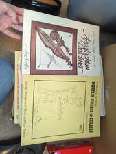 Dulcimer music book for sale  Washington