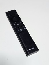 Samsung bn59 01358b d'occasion  Marseille XIV