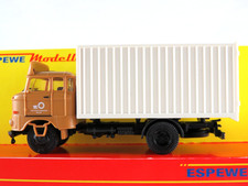 Busch espewe 95300 gebraucht kaufen Busch espewe 95300 gebraucht kaufen  Bad Abbach