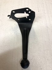 Velosolex solex engine for sale Velosolex solex engine for sale  BOURNEMOUTH