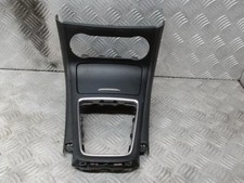 Console central mercedes d'occasion  Aubagne