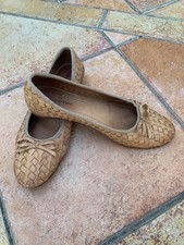 marc o polo ballerinas gebraucht kaufen marc o polo ballerinas gebraucht kaufen Hohen Neuendorf