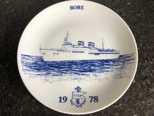 Stunning line related for sale  GLASGOW