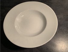Pastateller tcm weiß gebraucht kaufen  Friedberg (Hessen)