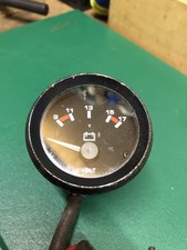 Epc aishin 12v for sale  ILKESTON
