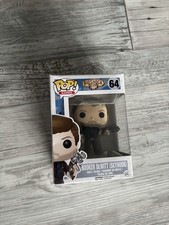 Funko pop booker gebraucht kaufen  Emsbüren