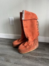 Tecnica 1980s vintage for sale  Oklahoma City