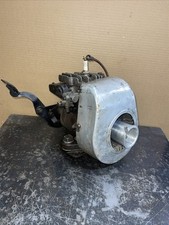 Antique kick start for sale  Lockridge