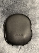Jabra evolve2 usb for sale  Peachtree Corners