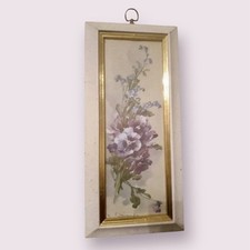 Turner wall accessories for sale  Schenectady