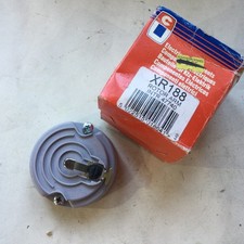 Rotor arm ford for sale Rotor arm ford for sale  SOUTHAM