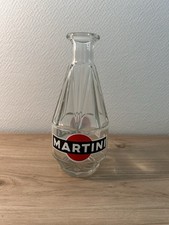 Carafe pichet publicitaire d'occasion  Le Havre-