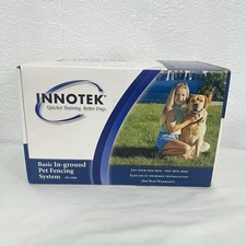 Innotek 2000 basic for sale  Fort Lauderdale