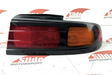 Nissan silvia s14a for sale  PONTEFRACT