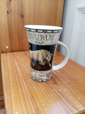 Beautiful dunoon taurus for sale  DUDLEY