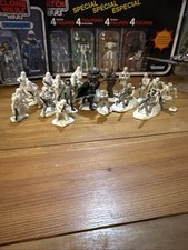 Huge star wars for sale  Pride