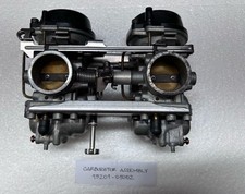 2000 gs500e suzuki for sale 2000 gs500e suzuki for sale Delano