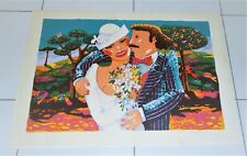 Serigrafia daniela romano usato Serigrafia daniela romano usato  Settimo Torinese