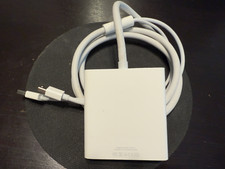 Apple a1306 mini for sale  Fort Lauderdale