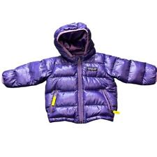 Patagonia baby loft for sale  Durham