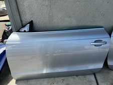 2010 audi premium for sale  Sacramento