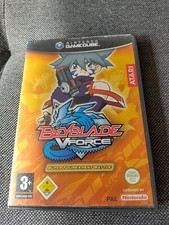 Beyblade force super gebraucht kaufen  Mülheim an der Ruhr