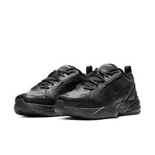 Nike air monarch for sale  Bowling Green