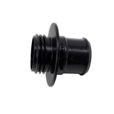 Polaris fuel inlet for sale  Ooltewah