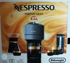 Neuw delonghi env120 gebraucht kaufen  Deutschland