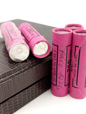 Lire alluminio repubblica usato Lire alluminio repubblica usato  Caravaggio