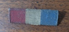 1920 eagle scout for sale  Clovis
