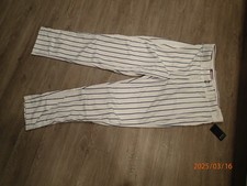Russell mens white for sale  Pownal