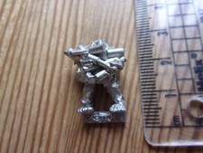 Ork gretchin ammo for sale  PORTLAND