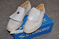 Stuburt rainmaster white for sale  GUILDFORD
