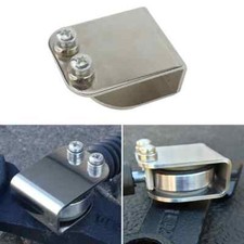 Adattatore riparazione modific usato  Villaspeciosa