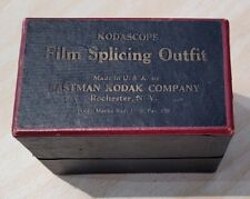 Vintage kodascope film for sale  BATH