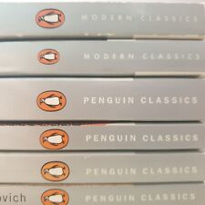 Penguin modern popular for sale  HULL