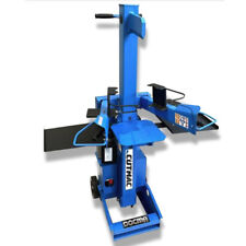 Docma spaccalegna verticale usato Docma spaccalegna verticale usato  Algund