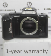 1yrwarranty nikon n4004 for sale  Mobile