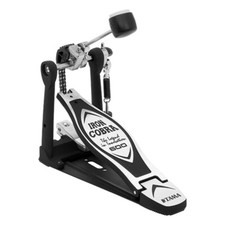 *CAIXA ABERTA* TAMA® HP600D Iron Cobra 600 Pedal Único Duo Glide comprar usado  Enviando para Brazil
