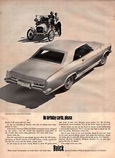 1963 buick riviera for sale  Kaufman