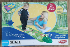 Cbeebies night garden for sale  SUTTON COLDFIELD