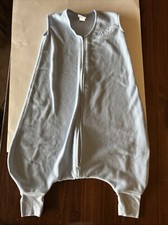 Halo sleep sack for sale  Yale