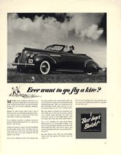 Ever want fly for sale  Hartford