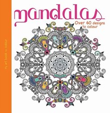 Art book colour for sale  UK