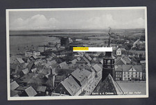 924 barth stsee gebraucht kaufen  Rostock