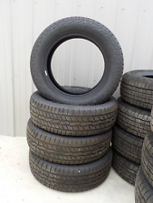 Set falken wildpeak for sale  San Marcos