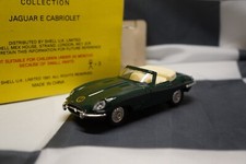 Maisto jaguar type for sale  STOURBRIDGE