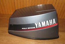9.9 yamaha stroke for sale  Flushing