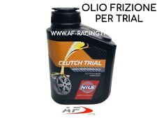 Olio nils clutch usato  Benevento